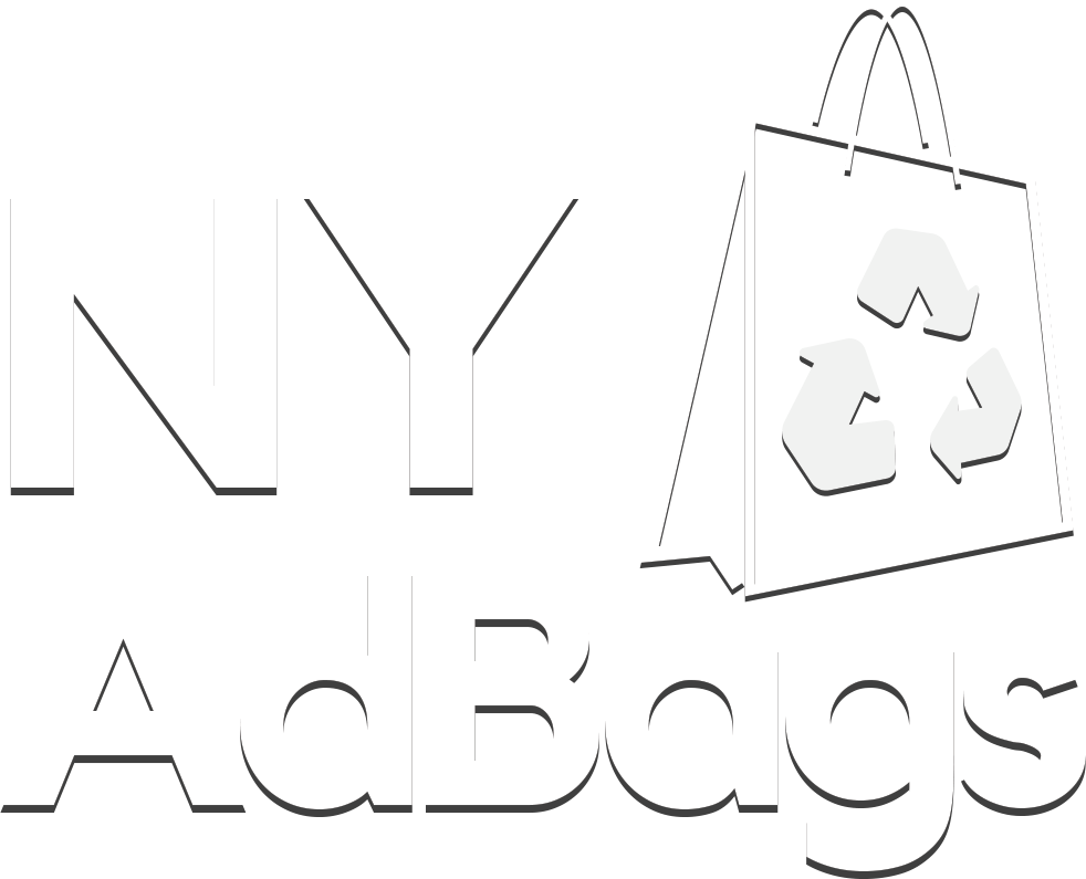 NYAdBags